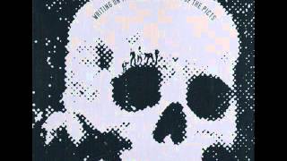 Writing On The Wall - Ladybird (UK 1969)