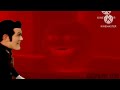 Robbie Rotten Hides The Annoying Orange In Devil G Major