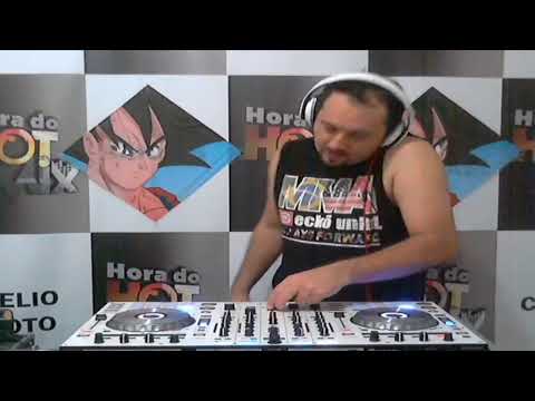 SÁBADO "FREE" 80,90 E 2000 ! AO VIVO 25/07/2020