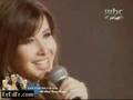 Nancy Ajram - El Donya Helwa 