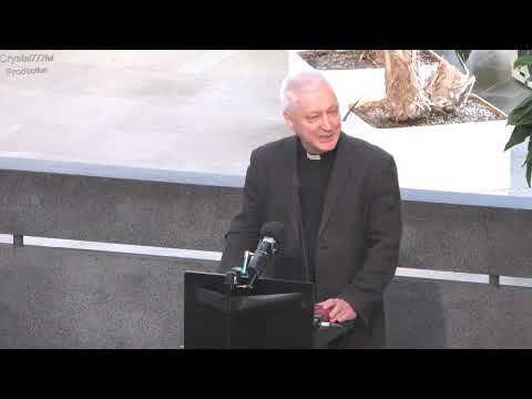 Esa Kokko - Digitaalinen enkeli