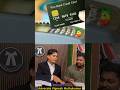 தமிழ் Credit Card Rules In Tamil RBI Guidelines Shorts Tamilnadu Creditcard Money Law