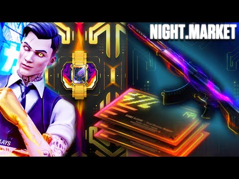 Skye Voice Actor Reacts to Agent DEADEYE Leaks from VALORANT!