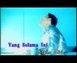 Rem - Impian Cinta karaoke
