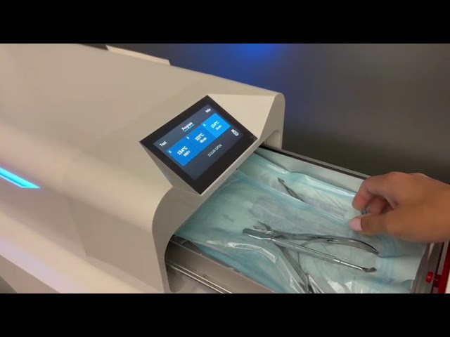 Youtube - Institut Beauty Z Thionville