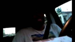 THIS LOVE/NOTA(COVER FROM MAROON5)