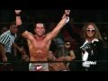 Roderick Strong Ring Of Honor Wrestling