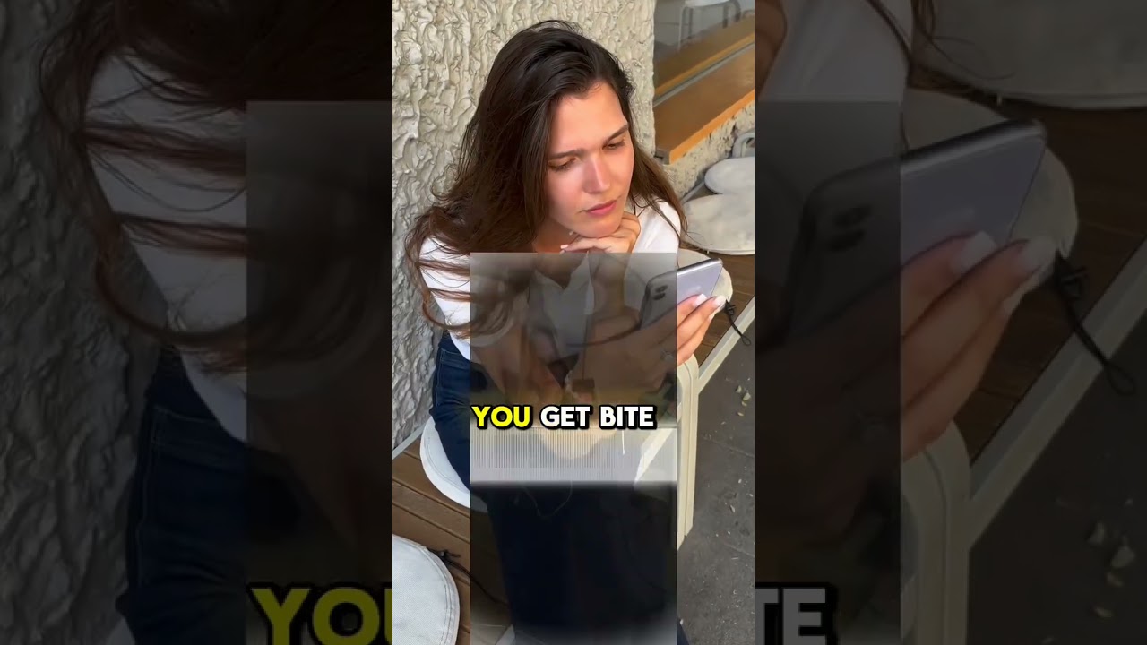 ONLY 1 OUT OF 10 people know this