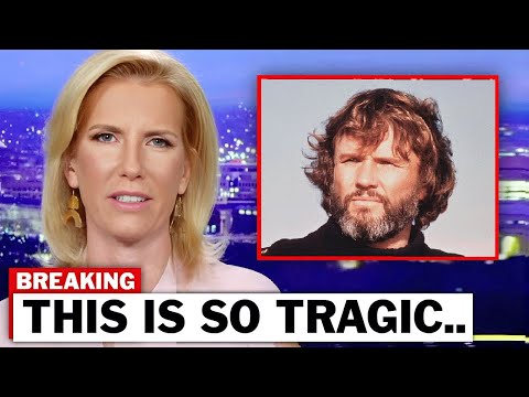 "I Couldn't Leave Without Saying This" — Kris Kristofferson's Heartbreaking Words