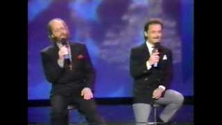 The Statler Brothers - Don't Forget Yourself