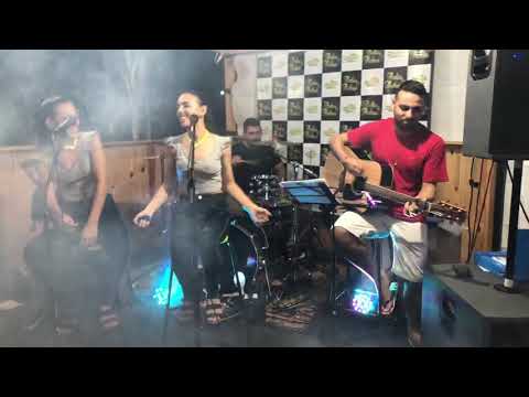 Não Tem Frescura - Thalia e Thaleia