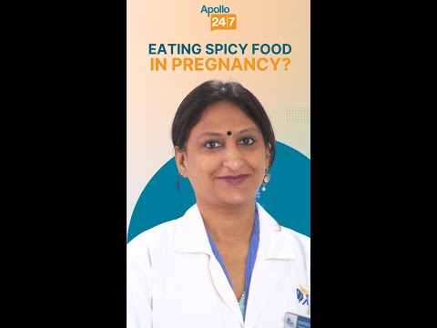 4 Must Have Tests Before Planning a Pregnancy Dr Saswati Mukhopadhyay