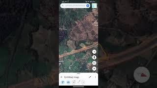  Agricultural Land for Sale in Panagar, Jabalpur