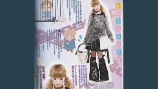 Cover art for valentine's day