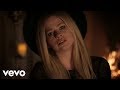 Avril Lavigne - Give You What You Like (Trailer ...