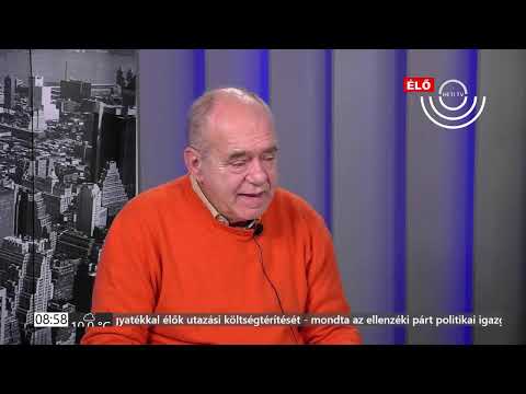 PIRKADAT Breuer Péterrel 2025.04.01.