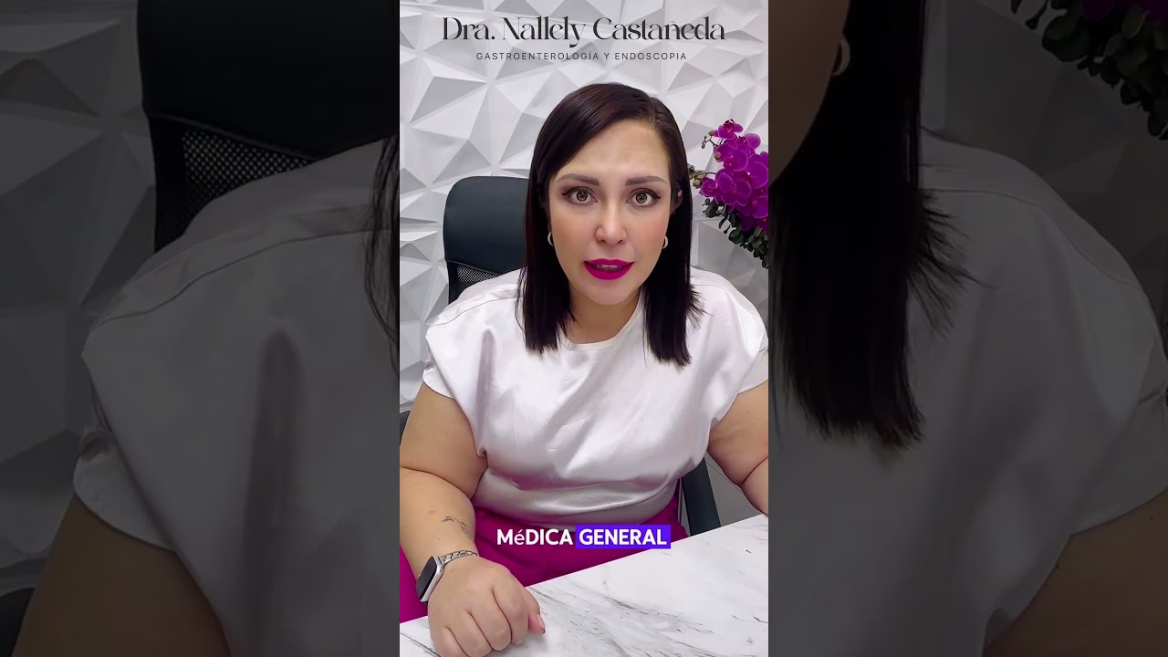 Nallely Deshire Castañeda Huerta-11