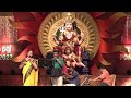 Devi Ambike Attukal Devi Song Bhakthigana Manjari Devi Song Sindhu Prathap KJ Yesudas Devi Song