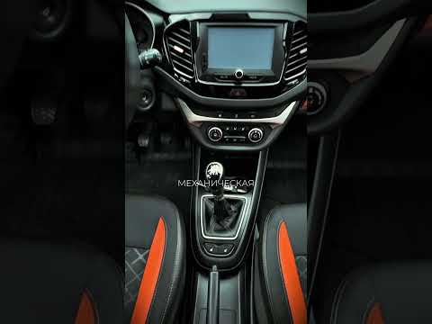 фото lada (ваз)  vesta cross i 0