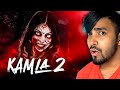 FINALLY I KILLED KAMLA TECHNO GAMERZ KAMLA GAMEPLAY 2