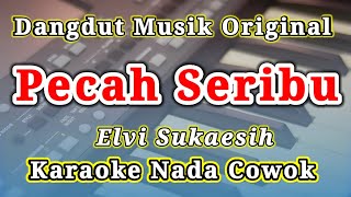 Download lagu Pecah Seribu Karaoke Nada Cowok Elvy Sukaesih Kualitas HD mp3 Download lagu Pecah Seribu Karaoke Nada Cowok Elvy Sukaesih Kualitas HD mp3
