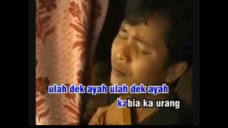 Download lagu RONICHANIAGO.  SADARAH SADANYUIK NADI mp3