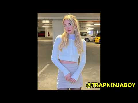 🎵 SAGATH x ZillaKami x scarlxrd Type Beat - "Фокусрайт"