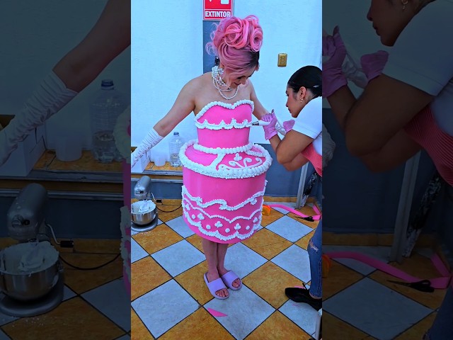 Vídeo relacionado con 13 Adornos de Tarta Brillantes Decoración de Tarta de 13 Cumpleaños Palillo de Cupcake de Happy Birthday Hello 13 Official Teenager para Magdalenas Pastel Adolescentes Repostería (Negro)