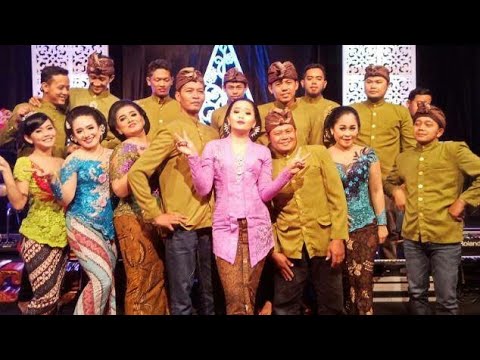 Sayang 3 ~ Erin Sabrina ~ Supra Nada terbaru