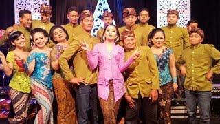 Download lagu Sayang 3 ~ Erin Sabrina ~ Supra Nada terbaru mp3