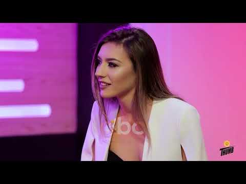 THUMB 19/ 23 MARS/ PJESA 2- A do te nise pune Arjola Shehu ne “Rai”?