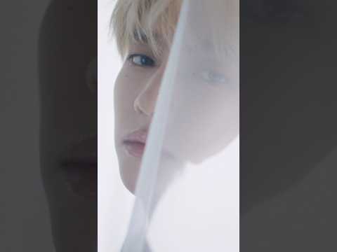 AND2BLE (앤더블) 'French Kissing' MV
