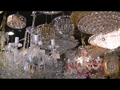 download lagu mp3 mp4 Thun Czech Republic, download lagu Thun Czech Republic gratis, unduh video klip Thun Czech Republic