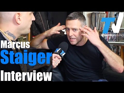 STAIGER Interview: Kool Savas, Kollegah, KMN, Berlin, Royal Bunker, Sido, Aggro, KIZ, Rap