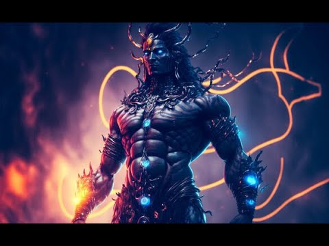 THE VEDIC GEOMETRY   A film based on research about Ancient Indian Geometry   comment for part 3