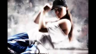 New RnB Bass Bryan J   Window and Sean Ray   Bedroom 2012