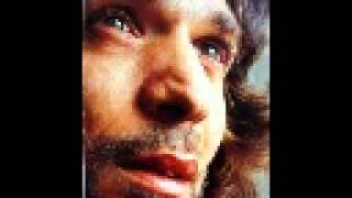 Camaron (ante el altar me juraste)