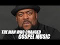 John P. Kee - The Man Who Changed Gospel Music
