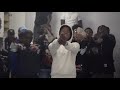 Badda TD Gang Official Video