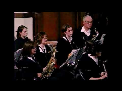 Voyages on a Rowing Song