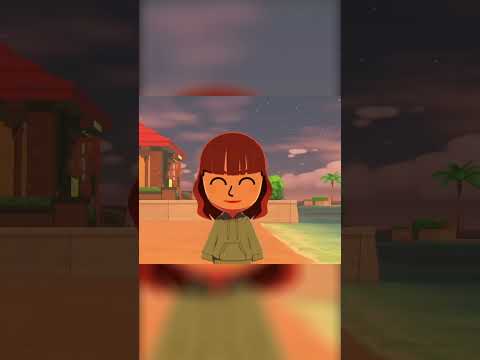 Reportaje: Los mejores (y más malditos) Miis de Tomodachi Life que hemos visto hasta ahora