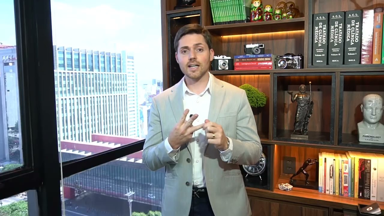 Mateus Tomaz Augusto-17