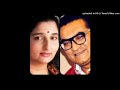 DARWAZA BAND KAR LO (DARR) BY ANURADHA PAUDWAL & ABHIJEET BHATTACHARYA