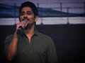 Siddharth Singing Appudo Ippudo Appudo Ippudo Song Whatsapp Status Siddharth