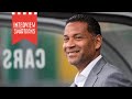 Henk Fraser verlengt contract: 'Er ligt een goede basis om verder te bouwen'