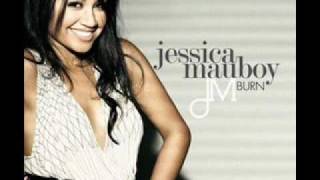 empty - jessica mauboy