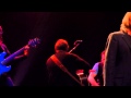 Venice - If I Were You