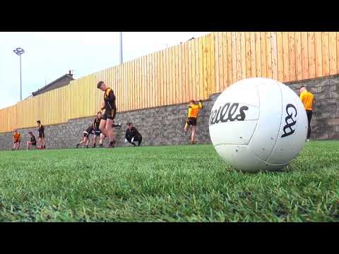 St Paul's Minor Tournament
