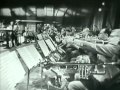 Miles Davis - New Rhumba.00.avi