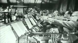 Miles Davis - New Rhumba.00.avi